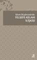 İslam Düşüncesinde Felsefe Kelam İlişkisi, Şamil Öçal