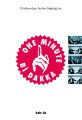 One Minute / Bi Dakka, Derleme