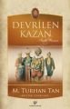 Devrilen Kazan