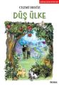 Düş Ülke, Cezmi Ersöz, Özyürek Yayınları