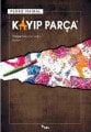 Kayıp Parça, Pedro Mairal