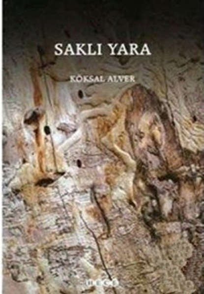 Saklı Yara, Hece Yayınları