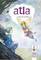 Atla, Mercan Aytuna