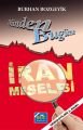 Dünden Bugüne İran Meselesi, Burhan Bozgeyik, Elit