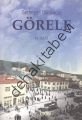 Geçmişten Günümüze Görele, Ali Bilir