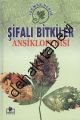Şifalı Bitkiler Ansiklopedisi, 1. hm, Lokman Hekim, Merve Yayınları