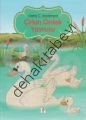 Çirkin Ördek Yavrusu, Hans Christian Andersen