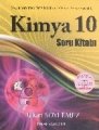 Palme Kimya 10 Soru