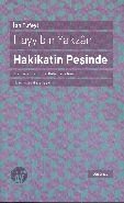 Hayy bin Yakzan Hakikatin Peşinde, İbn Tufeyl, Büyüyen Ay