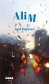 Alim, Hece Yayınları