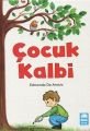 Çocuk Kalbi, Ema Kitap