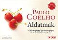 Aldatmak (Mini Kitap)  , Paulo Coelho