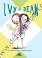 Ivy & Bean - 1, Annie Barrows