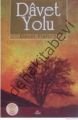 Davet Yolu, Davet Fıkhı Dizisi 1