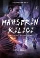 Mahşerin Kılıcı, Artemis Yayınları