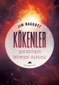 Kökenler, Jim Baggot