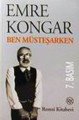 Ben Müsteşarken, Emre Kongar, Remzi Kitabevi