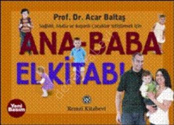 Ana-Baba El Kitabı, Remzi Kitabevi