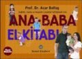 Ana-Baba El Kitabı, Remzi Kitabevi