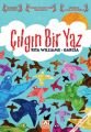 Çılgın Bir Yaz, Rita Williams Garcia, Altın Kitaplar