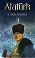Atatürk - A. Turan Oflazoğlu