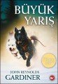 Büyük Yarış, John Reynolds Gardiner