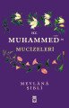 Hz Muhammedin (sav) Mucizeleri, İmam Şibli
