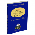 Oruç Risalesi, Cübbeli Ahmet Hoca, Cah Yayınları