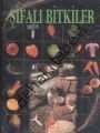 ŞİFALI BİTKİLER CEP BOY