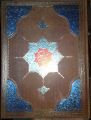 Cami Boy Bilgisayar Hatlı, Kuranı Kerim, Diyanet Onaylı, Gül Kokulu
