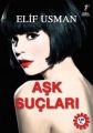Aşk Suçları , Elif Usman