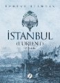 İstanbul - L'orient, Zodyak Kitap