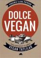 Dolce Vegan, Virginia Elena Patrone