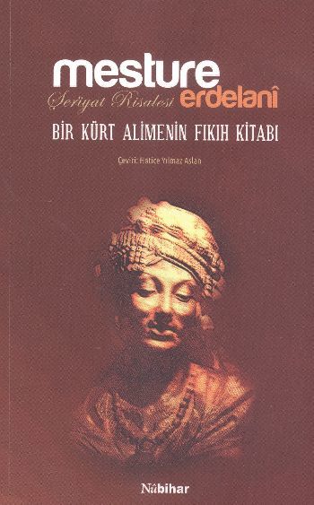 Bir Kürt Alimenin Fıkıh Kitabı Şer'iyat Risalesi