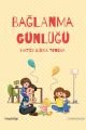 Bağlanma Günlüğü, Hatice Kübra Tongar