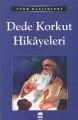 Dede Korkut Hikayeleri / Türk Klasikleri, Ema Kitap