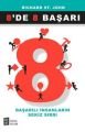 8'de 8 Başarı, Richard St. John
