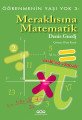 Meraklısına Matematik, Denis Guedj