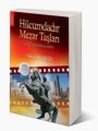 Hücumdadır Mezar Taşları, Yahya Akengin