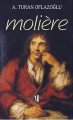 Moliere - A. Turan Oflazoğlu