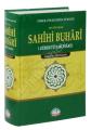 Sahihi Buhari Tercümesi (Zübdetü'l Buhari) Muhtasar