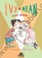 Ivy & Bean - 3 / Fosil Rekoru