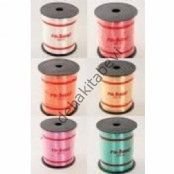 Turuncu Rafya 200 Metre 8 MM