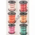 Turuncu Rafya 200 Metre 8 MM