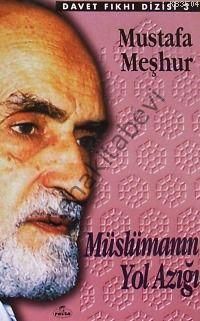 Müslümanın Yol Azığı, Davet Fıkhı Dizisi 3