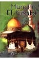 Müridin El Kitabı,Eşşeyh Muhammed Nazım