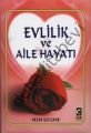 Evlilik ve Aile Hayatı, Hasan Çalışkan