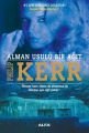 Alman Usulü Bir Ağıt, Philip Kerr
