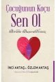 Çocuğunun Koçu Sen Ol, Komisyon