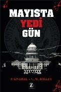 Mayısta Yedi Gün, Zodyak Kitap